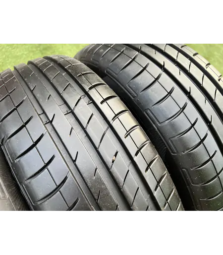 175/65 R14 Vredestein T-Trac 2 nyári gumi 7mm - Mobil Gumis 3