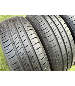 185/65 R15 Kumho EcoWing ES nyári gumi 5,5-6mm 2