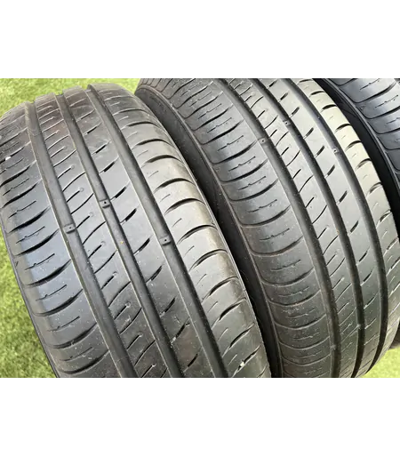 185/65 R15 Kumho EcoWing ES nyári gumi 5,5-6mm 2