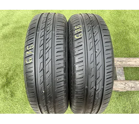 185/65 R15 Norauto Prevensys 4 nyári gumi 6mm alapértelmezett kép