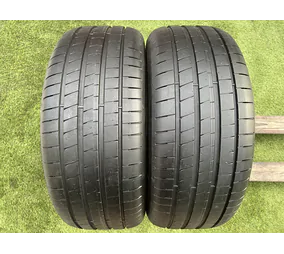 225/45 R17 Goodyear Eagle F1 nyári gumi 6,5mm alapértelmezett kép