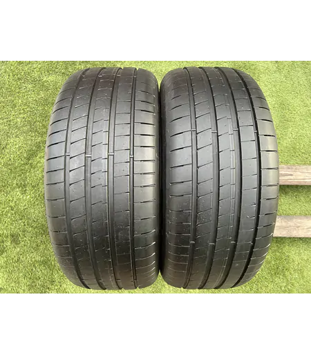 225/45 R17 Goodyear Eagle F1 nyári gumi 6,5mm 1