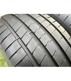 225/45 R17 Goodyear Eagle F1 nyári gumi 6,5mm 2