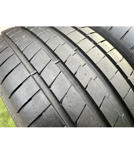 225/45 R17 Goodyear Eagle F1 nyári gumi 6,5mm 2