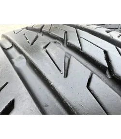 185/65 R15 Norauto Prevensys 4 nyári gumi 6mm - Mobil Gumis 4