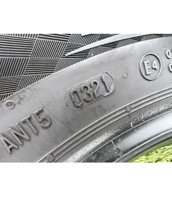 185/65 R15 Norauto Prevensys 4 nyári gumi 6mm - Mobil Gumis 6