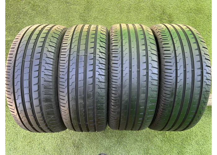 205/50 R16 Avon Zv7 nyári gumi 5-6mm alapértelmezett kép