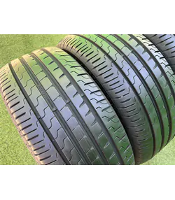 205/50 R16 Avon Zv7 nyári gumi 5-6mm - Mobil Gumis 2