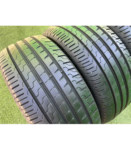 205/50 R16 Avon Zv7 nyári gumi 5-6mm - Mobil Gumis 2