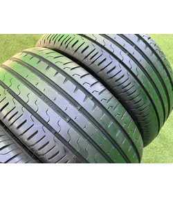 205/50 R16 Avon Zv7 nyári gumi 5-6mm - Mobil Gumis 3