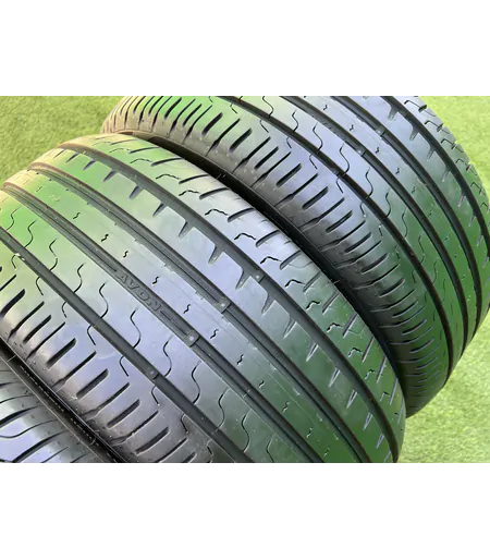 205/50 R16 Avon Zv7 nyári gumi 5-6mm - Mobil Gumis 3