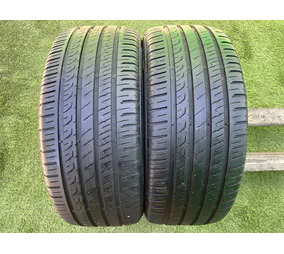 225/50 R17 Barum Bravuris 5 nyári gumi 6,5mm alapértelmezett kép