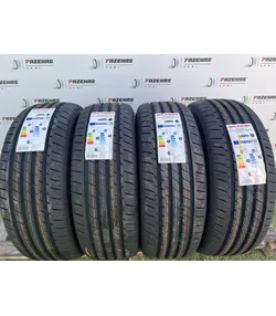 205/60 R15 Lassa Driveways nyári gumi mm - Mobil Gumis
