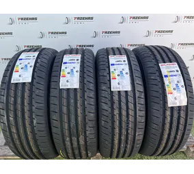 205/60 R15 Lassa Driveways nyári gumi mm - Mobil Gumis