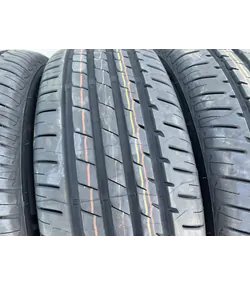 205/60 R15 Lassa Driveways nyári gumi mm - Mobil Gumis 4