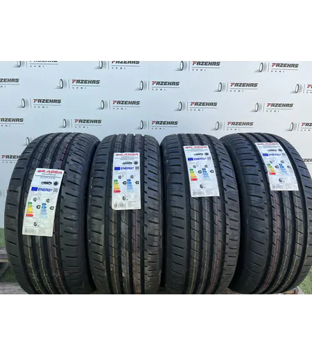 205/50 R16 Lassa Driveways nyári gumi mm - Mobil Gumis