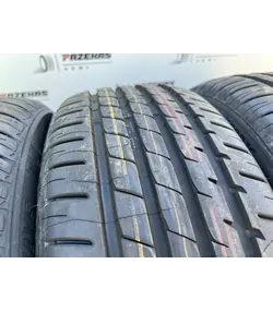 205/50 R16 Lassa Driveways nyári gumi mm - Mobil Gumis 3
