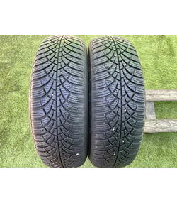 185/65 R15 Goodyear Ultra Grip 9 téli gumi 6mm 1