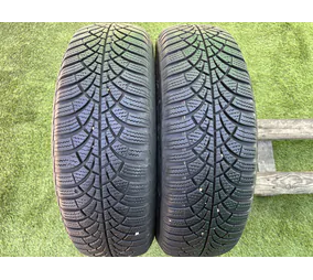 185/65 R15 Goodyear Ultra Grip 9 téli gumi 6mm alapértelmezett kép