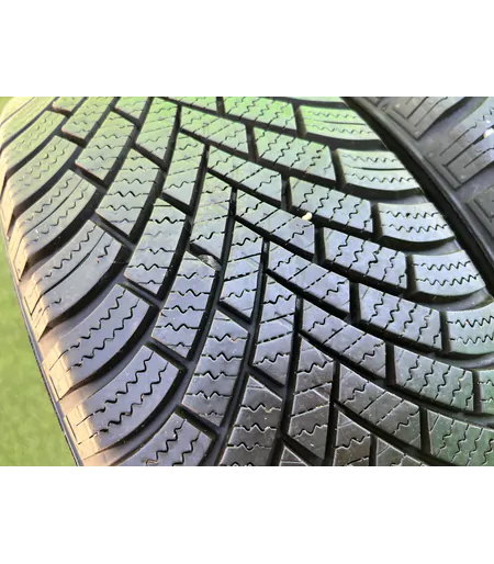 195/65 R15 Nexen Winguard Snow G3 téli gumi 7mm 2