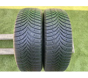 195/65 R15 Hankook Winter I’cept RS2 téli gumi 5,5mm alapértelmezett kép