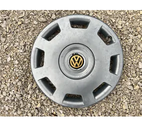 Volkswagen gyári 15" dísztárcsa alapértelmezett kép