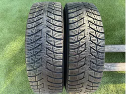 205/75 R16C Nokian Tyres téli gumi 6mm 1