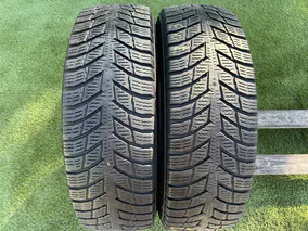 205/75 R16C Nokian Tyres téli gumi 6mm alapértelmezett kép