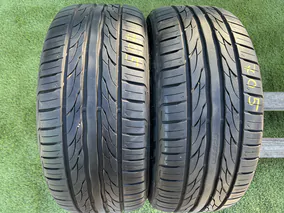 225/50 R16 Kumho Ecsta Ps31 nyári gumi 1316mm alapértelmezett kép