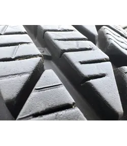 205/55 R16 Pirelli Winter Cinturato téli gumi 7,5mm 4