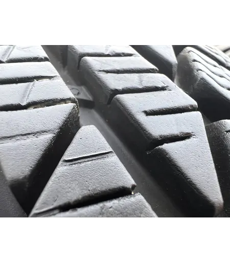 205/55 R16 Pirelli Winter Cinturato téli gumi 7,5mm 4