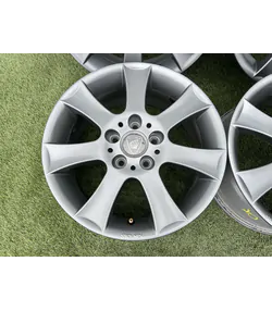 5x108 16" Aluett (Ford) alufelni 7Jx16h2 ET47 - Mobil Gumis 3