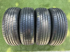 205/65 R15 Sailun Atrezzo Elite nyári gumi 5,5-7mm alapértelmezett kép