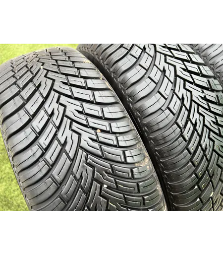 175/65 R15 Pirelli All Seasons Cinturato négyévszakos gumi 5-6mm 2