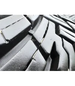 175/65 R15 Pirelli All Seasons Cinturato négyévszakos gumi 5-6mm 4