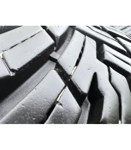 175/65 R15 Pirelli All Seasons Cinturato négyévszakos gumi 5-6mm 4