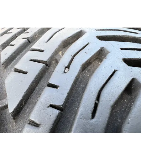 205/50 R17 Riken All seasons négyévszakos gumi 6mm 3