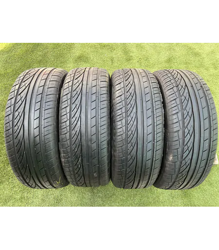 235/60 R18 Hifly Vigorous HP801 nyári gumi 6mm 1