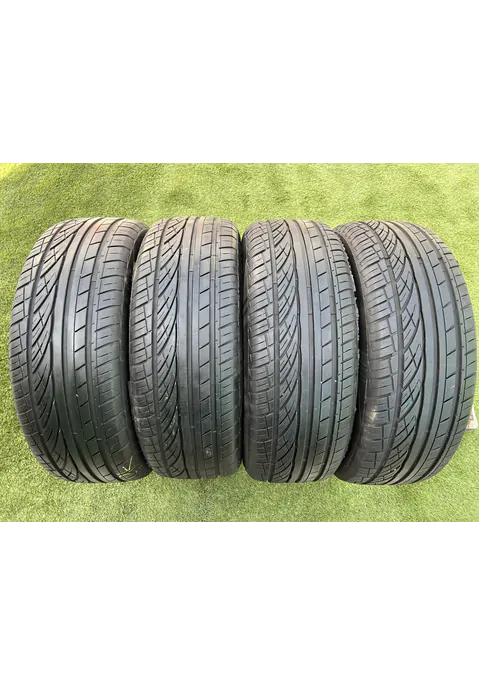 235/60 R18 Hifly Vigorous HP801 nyári gumi 6mm