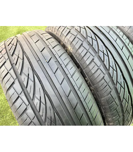 235/60 R18 Hifly Vigorous HP801 nyári gumi 6mm 2