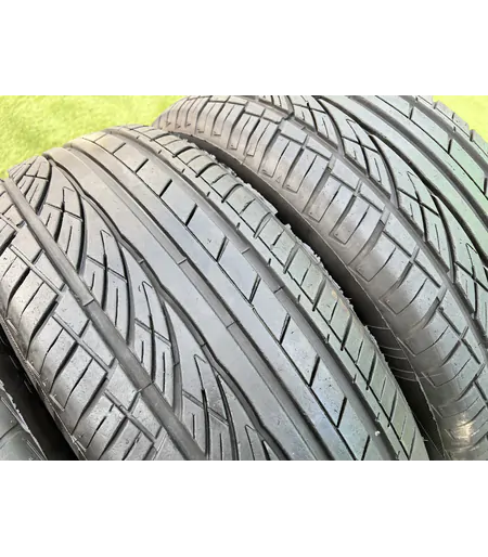 235/60 R18 Hifly Vigorous HP801 nyári gumi 6mm 3