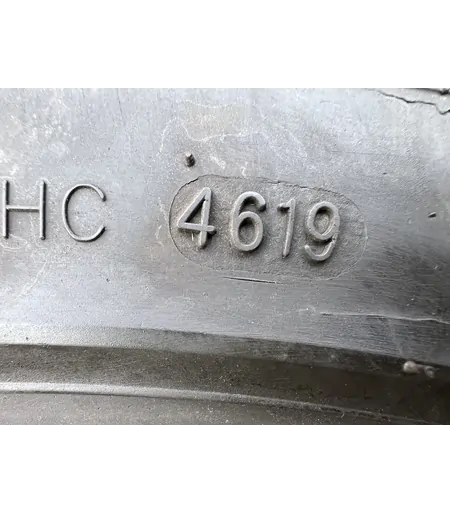 235/60 R18 Hifly Vigorous HP801 nyári gumi 6mm 6