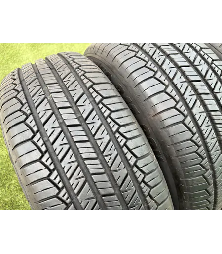 225/60 R17 Sebring 701 suv nyári gumi 6-7mm 2