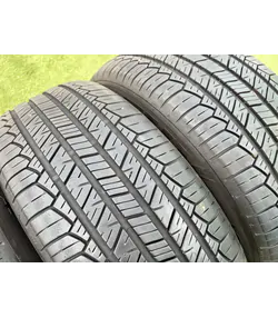 225/60 R17 Sebring 701 suv nyári gumi 6-7mm - Mobil Gumis 3