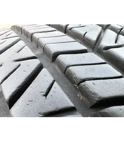 225/60 R17 Sebring 701 suv nyári gumi 6-7mm 4