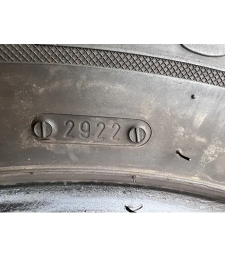 225/60 R17 Sebring 701 suv nyári gumi 6-7mm 7