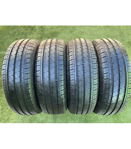 205/65 R16C Triangle Connex Van TV701 nyári gumi 6,5-7mm 1