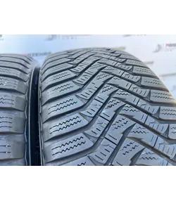205/60 R16 Laufenn Fit+ téli gumi 5mm - Mobil Gumis 3