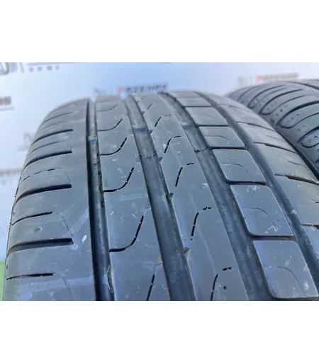 205/50 R17 Pirelli Cinturato P7 nyári gumi 5,5mm - Mobil Gumis 2