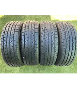 205/60 R16 Hifly All Turi 221 négyévszakos gumi 6mm 1